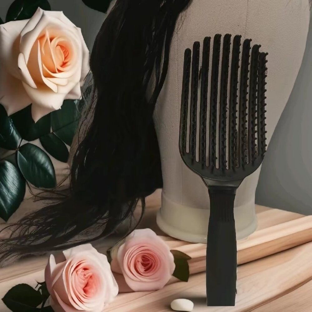 Detangler Brush